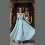 22 Classy Gown Ideas for Unforgettable Moments
