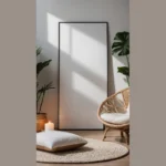 Corner Your Stress: 17 Relax Ideas for Ultimate Chill-Vibes