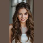 Hair Goals: 18 Concert Hairstyles to Rock Hard