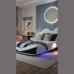 Dream Rooms: 19 Luxurious Kids Bedroom Ideas to Spark Imaginations