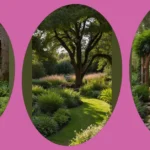 Nature’s Grocery Store: 19 Forest Garden Ideas for Your Backyard