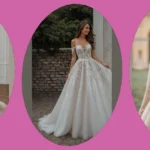 Timeless Charm: 20 Unique Bridal Dress Ideas for the Modern Pakistani Bride