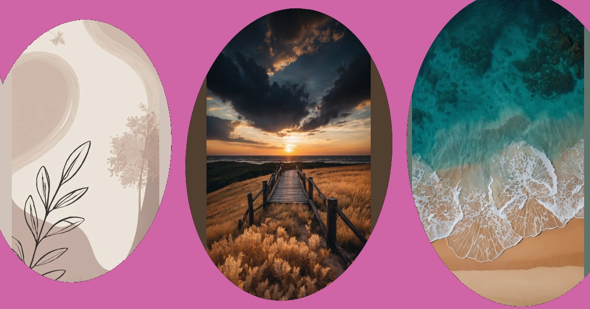Elevate Your Screen: 21 Stunning iOS Wallpaper Ideas for Every Mood