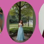 15 Gorgeous Long Gown Designs for Every Occasion