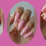 22 Pink Nail Ideas That Will Make You Feel Like a Queen
