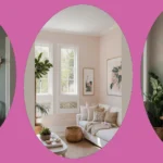 Transform Your Space with 18 Funky Wall Painting Ideas!