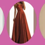 16 New Bridesmaids Dress Ideas for Every Wedding Theme