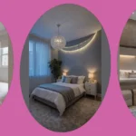 Small Space, Big Style: 17 Simple Bedroom Ideas