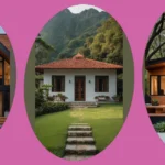 Embrace the Future: 20 Innovative Retirement House Plans to Consider