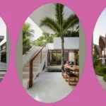 Tropical House Trend: 21 Ideas to Embrace Island Vibes