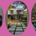 19 Modern House Ideas that Will Make Your Friends Jealous