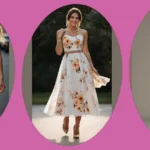 16 Wedding Guest Dress Ideas for Every Style and Season