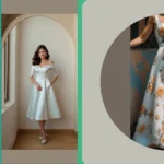 Unveiling 15 Stunning Long Gown Designs for Every Lady