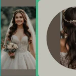 2025 Bridal Bun Trends: Elevate Your Wedding Style with These 18 Ideas