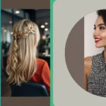 20 Stunning Business Hairstyles to Rock Your Professional Look