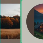 Cozy Up Your Digital Space: 19 Wallpapers Perfect for Autumn