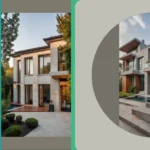 19 Stunning Modern House Designs to Inspire Your Next Project