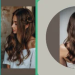 Quick & Easy Hairstyles for Medium Hair This Volleyball Season