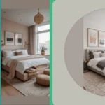 Elevate Your Space: 21 Aesthetic Room Decor Ideas