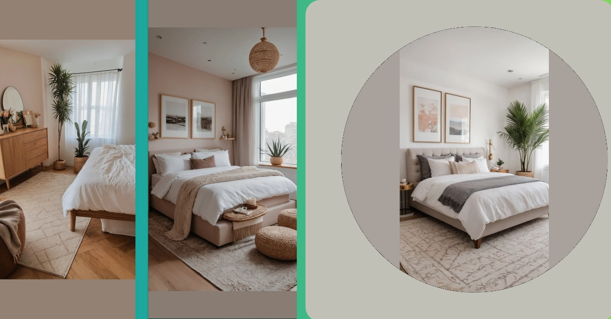 Elevate Your Space: 21 Aesthetic Room Decor Ideas