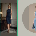 From Casual to Elegant: 16 Wedding Guest Dress Ideas