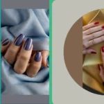 Chic and Classy Nail Designs to Try This Spring