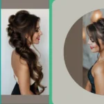 From Mosh Pits to Glam Pits: Ultimate Concert Hairstyles for Every Genre