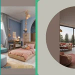 Transforming Spaces: 19 Luxury Bedroom Ideas for Boys That Will Inspire