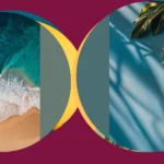 21 iOS Wallpaper Inspirations That Will Make Your Device Shine