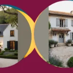 Discover 22 French Cottage House Ideas: Where Modern Meets Country