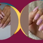 Explore 22 Pink Nail Concepts You’ll Adore!