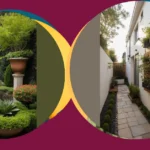 Garden Goals: 15 Inspiring Small Courtyards with a Big Personality