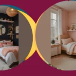 Revamp Your Space: 17 Budget-Friendly Ideas for Small Bedrooms