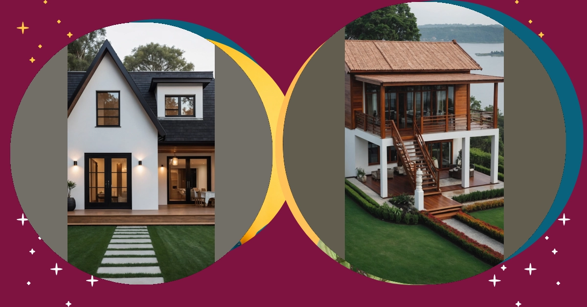 Maturity House Examples Adventure Awaits! 20 Retirement House Plans to Kick Start Your Next Chapter