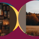 19 Cozy Wallpapers to Fall in Love With This Autumn