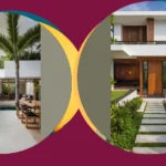 Embrace the Tropics: 21 House Ideas to Inspire Your Next Project