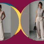 Your Ultimate Guide to 22 Trendy Summer Outfits: Stay Fashion-Forward!