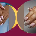 15 Stunning Summer Nails Ideas: Let’s Get Holiday-Ready!