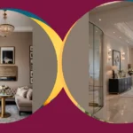 From Drab to Fab: 17 Classy Living Room Concepts