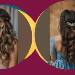 Say “I Do” to Style: 18 Bridal Hair Ideas You Need to See in 2025
