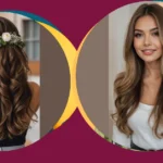 Adorable Medium Hair Hairstyles for Kids’ Sports Days!