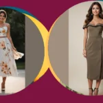 Say Yes to the Dress: 16 Ideas for Wedding Guests