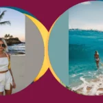 Sandy Toes & Camera Clicks: 16 Beach Photography Ideas Everyone Will Love