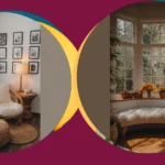 Unwind & Relax: 17 Corner Ideas for Every Type of Home