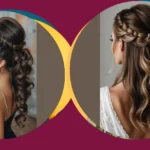 Concert Hair on Fire: 18 Unforgettable Styles for Every Music Lover