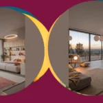 Crafting Luxe Retreats: 19 Boys Bedroom Ideas That Balance Fun and Style