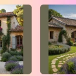 22 Stunning French Cottage House Ideas: A Stylish Escape Awaits