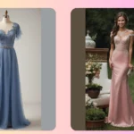 Your Ultimate Guide to Stunning Bridesmaids Dresses