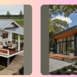 Lock and Load: 20 Retirement House Plans That Make Downsizing Delightful