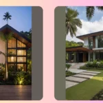 21 Tropical House Ideas That Are All the Rage Right Now